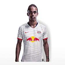 Information about nike stores and deliveries. Rb Leipzig Official Red Bull Online Shop