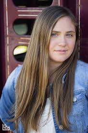 Katie Mahnken Photography