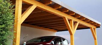 Not to be crass of course, but when we say junk then, of course, there's the appearance of the detached garage itself. Produktentwicklung Geschichte Marderschaden K K