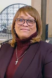 Seeking gun violence remedies policing reforms