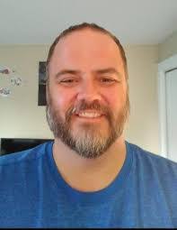 Karen Lowder's Instagram, Twitter & Facebook