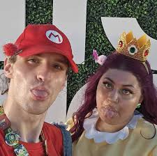 hahaha tak-kun title: goblin slayer & frieren: beyond journey's end