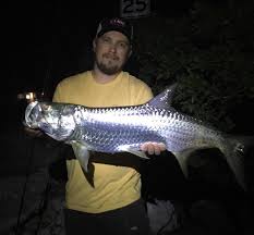 The frame and rotor of the reel are made of magnesium, which is a very durable metal. Pflueger President Xt Spinning Reel Pure Fishing