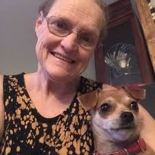 Childhood Memories of Growing Up in Pleasant Grove