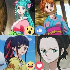 One Trap Among Us One Piece One Piece Disney Characters Piecings