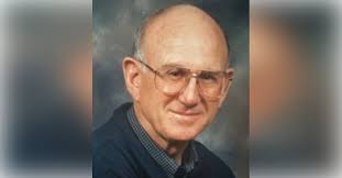 Obituary information for Jerry Talmadge Willis