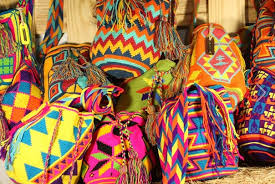 Image result for wayuu