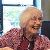 Search Maxine Morrison Obituaries and Funeral Services