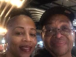 James Benjamin Noble's Memorial Website