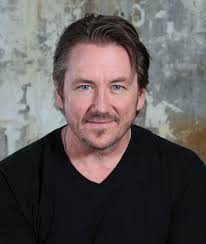 Bandy Carroll Hellige CEO And Leadership: Executives and Demographics