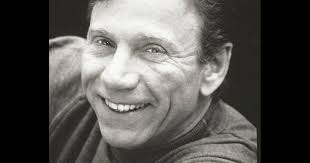 Mort de Jack Blessing, partenaire de jeu de Bruce Willis dans "Clair de  Lune"