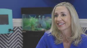 Meet Rachel Weigel ARNP, Nurse Practitioner