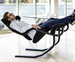 Or go beyond zero gravity into deeper relaxation and elevate your legs to a higher level. Reclining Zero Gravity Chair Zero Gravity Recliner Zero Gravity Chair Ergonomic Chair