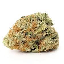 (0,33 € / 100 gramm). O G Cookies New Genetics Cbd Dreamshop