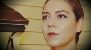 Noticiero Univisión: Fin de semana : KDTV : August 11, 2019 6:30pm-7:00pm  PDT : Free Borrow & Streaming : Internet Archive