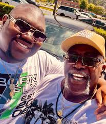 Testimonials for Spell Casters to Get Ex-Lovers Back