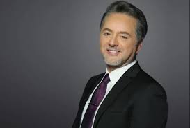 Subscribe to marwan khoury official channel: Rood4sreur63om