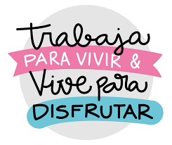 Lunes imágenes y fotos para facebook, whatsapp, twitter y pinterest. Fm Secla 106 1 Frase Del Dia Feliz Lunes Feriado
