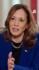 Grateful Dead and Company