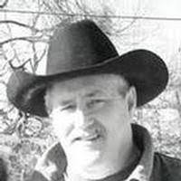 Tim Taff's Instagram, Twitter & Facebook