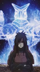 We offer an extraordinary number of hd images that will instantly freshen up your smartphone or computer. Madara Live Wallpaper Iphone