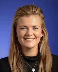 Professional Practice Solutions