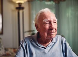 vicky phan (vickyliuphan)