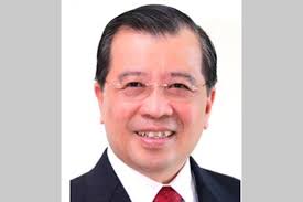 Youth Ecosperity Dialogue (YED) 2022