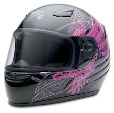 We did not find results for: New Women S Cosmic Full Face Helmet From Harley Davidson Harley Gear Harley Davidson Women Harley Davidson Helmets