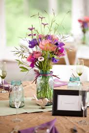 (contact them about wedding flowers design or rentals if you are near dripping springs, texas). 50 Wildflowers Wedding Ideas For Rustic Boho Weddings Deer Pearl Flowers