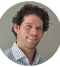 Re/Max Hartford Realty Brokerage