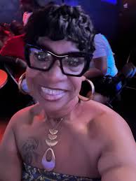 Today i am inviting local leadership to join me Eastside Coalition Meetup  What's next for the Eastside and how do we protect what makes it ours? This  invite is for the people