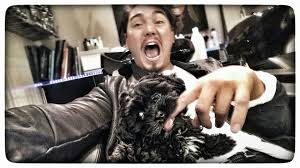 Egal ob du einen partner oder neue freunde suchst, unsere singlebörsen helfen! Erich Klann Meine Neue Freundin Breath Zum Facebook