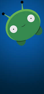 So, after cut out the list, here we are with 100 punch hole wallpapers for samsung galaxy note 10. Galaxy S20 Ultra Punch Hole Wallpaper Hd Football Samsung Galaxy Wallpaper Samsung Wallpaper Galaxy Wallpaper