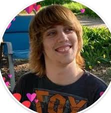 Jacob Provost Obituary (2001