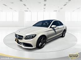 Image result for Polar White 2015 S