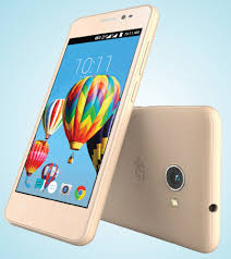 Download cara flash andromax b a26c4h cara flash andromax b a26c4h menggunakan firmware ini hanya bisa via edl atau mode 9008 ataupun langsung di isi ke emmc, jika anda bisa cmd silahkan coba via fastboot dengan perintah manual. Jual Smartfren Andromax B Smartphone Hitam 8 Gb 1 Gb 4g Lte Online April 2021 Blibli
