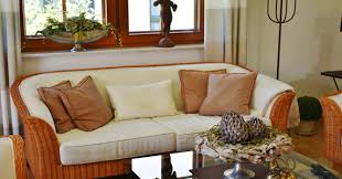 Trending kerala homes designs ideas, latest and trendy homes designs in kerala, traditional, modern, contemporary kerala homes designs. Top 15 Low Cost Interior Design For Homes In Kerala