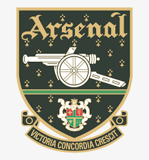 When designing a new logo you can be inspired by the visual logos found here. 1978 To Arsenal Old Logo Png Png Image Transparent Png Free Download On Seekpng