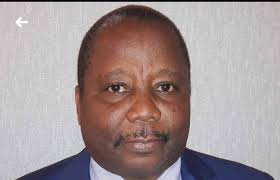 L'AO Alliance fête ses six ans de progrès dans le traitement des fractures  dans les PRFI