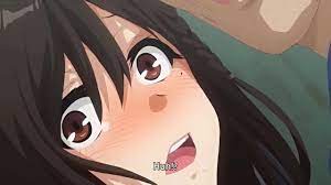 Toshoshitsu No Kanojo Seiso Na Kimi Ga Ochiru Made Bathroom Tagme -  Lewd.ninja