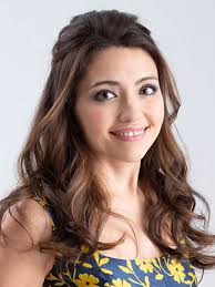 Soprano: Erika Colon