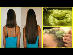 Les cheveux croissent d'environ 15 cm par an, soit 1,30cm par mois. Epingle Sur Cheveux