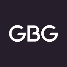 The united states has a population of over 325 million people and growing every year. Identity And Fraud Investigation Investigate Gbg