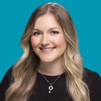 100+ "Siburt" profiles