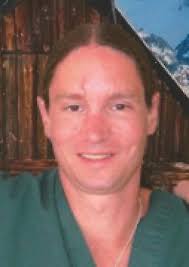 James Reimer Obituary