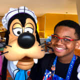 Sir Caleb Charles Carter Obituary (2006