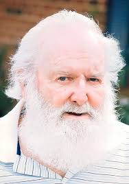 Thomas "Tom" Cox Obituary