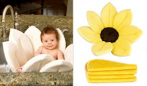 blooming bath flowers sale ~ best way