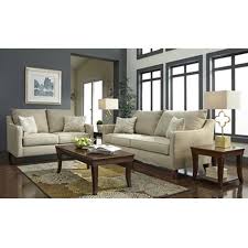 Rent To Own Living Room Sets Living Room Set Rental Aaron S Furniture Living Room Furniture Home Decor